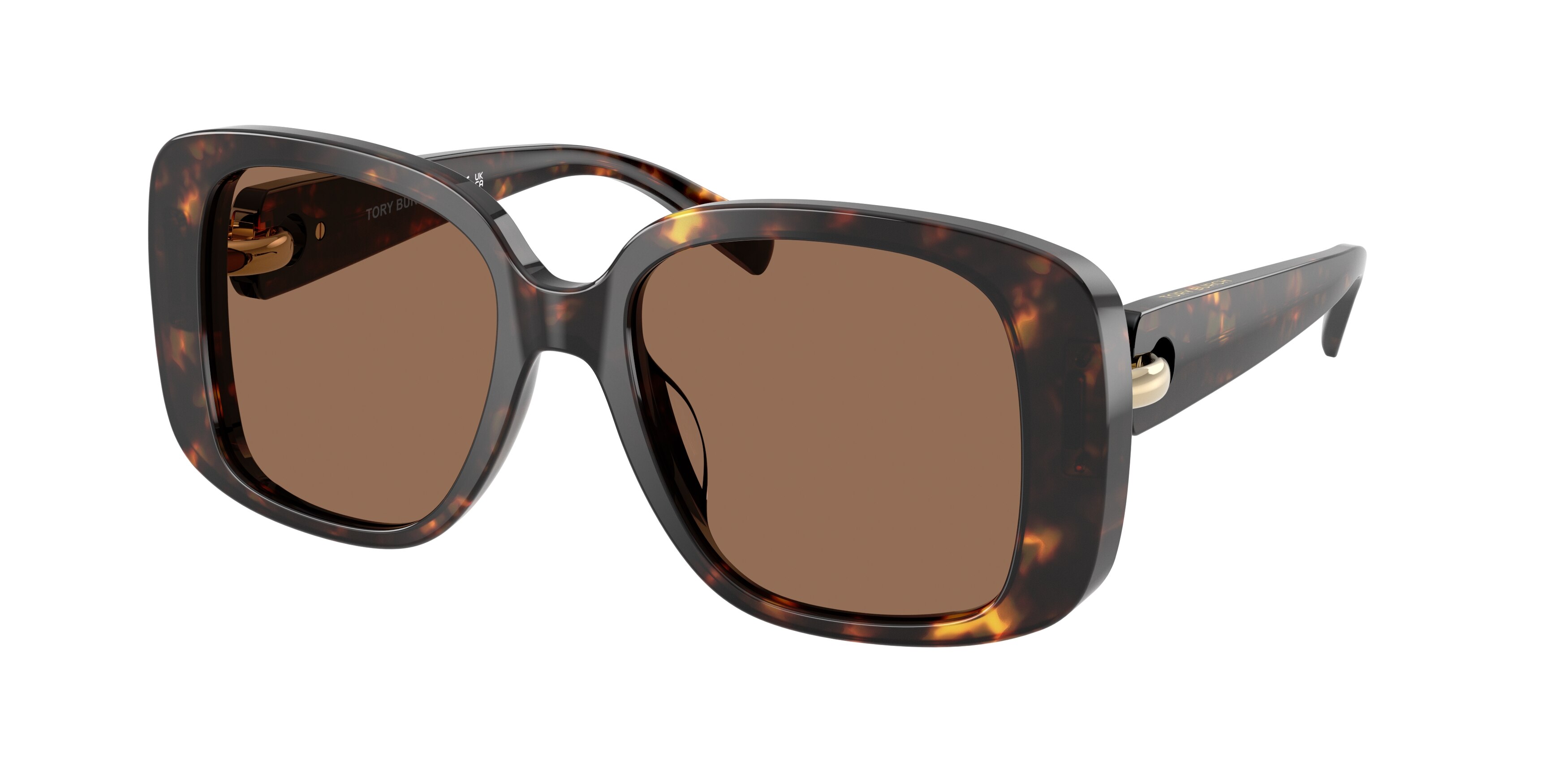 Tory Burch TY7223U 198173  